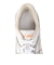 アシックス（ASICS）タウンシューズ JOG 100S 1203A684.101