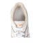 アシックス（ASICS）タウンシューズ JOG 100S 1203A684.101