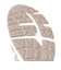 アシックス（ASICS）タウンシューズ JOG 100S 1203A684.101