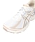 アシックス（ASICS）タウンシューズ JOG 100S 1203A684.101