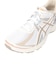 アシックス（ASICS）タウンシューズ JOG 100S 1203A684.101