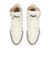 コンバース（CONVERSE）タウンシューズ オールスター エイジド FP HI ドラえもん 31315001