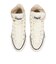 コンバース（CONVERSE）タウンシューズ オールスター エイジド FP HI ドラえもん 31315001
