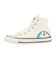 コンバース（CONVERSE）タウンシューズ オールスター エイジド FP HI ドラえもん 31315001