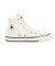 コンバース（CONVERSE）タウンシューズ オールスター エイジド FP HI ドラえもん 31315001