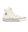 コンバース（CONVERSE）タウンシューズ オールスター エイジド FP HI ドラえもん 31315001