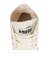 コンバース（CONVERSE）タウンシューズ オールスター エイジド FP HI ドラえもん 31315001