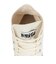 コンバース（CONVERSE）タウンシューズ オールスター エイジド FP HI ドラえもん 31315001