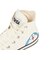 コンバース（CONVERSE）タウンシューズ オールスター エイジド FP HI ドラえもん 31315001