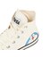 コンバース（CONVERSE）タウンシューズ オールスター エイジド FP HI ドラえもん 31315001