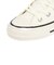 コンバース（CONVERSE）タウンシューズ オールスター エイジド FP HI ドラえもん 31315001