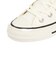 コンバース（CONVERSE）タウンシューズ オールスター エイジド FP HI ドラえもん 31315001