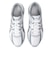 アシックス（ASICS）タウンシューズ JOG 100S 1203A684.100