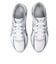 アシックス（ASICS）タウンシューズ JOG 100S 1203A684.100