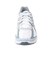 アシックス（ASICS）タウンシューズ JOG 100S 1203A684.100