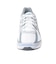 アシックス（ASICS）タウンシューズ JOG 100S 1203A684.100