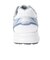 アシックス（ASICS）タウンシューズ JOG 100S 1203A684.100
