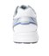 アシックス（ASICS）タウンシューズ JOG 100S 1203A684.100