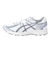 アシックス（ASICS）タウンシューズ JOG 100S 1203A684.100