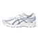 アシックス（ASICS）タウンシューズ JOG 100S 1203A684.100