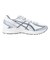 アシックス（ASICS）タウンシューズ JOG 100S 1203A684.100
