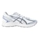 アシックス（ASICS）タウンシューズ JOG 100S 1203A684.100