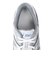 アシックス（ASICS）タウンシューズ JOG 100S 1203A684.100