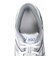 アシックス（ASICS）タウンシューズ JOG 100S 1203A684.100