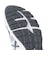 アシックス（ASICS）タウンシューズ JOG 100S 1203A684.100