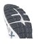 アシックス（ASICS）タウンシューズ JOG 100S 1203A684.100
