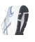 アシックス（ASICS）タウンシューズ JOG 100S 1203A684.100