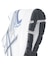 アシックス（ASICS）タウンシューズ JOG 100S 1203A684.100