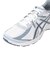 アシックス（ASICS）タウンシューズ JOG 100S 1203A684.100