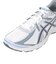 アシックス（ASICS）タウンシューズ JOG 100S 1203A684.100