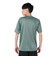 ニューバランス（new balance）テニスウェア Black Out Fun & Play Edition 半袖Tシャツ AMT55211DKJ