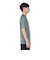 ニューバランス（new balance）テニスウェア Black Out Fun & Play Edition 半袖Tシャツ AMT55211DKJ