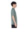 ニューバランス（new balance）テニスウェア Black Out Fun & Play Edition 半袖Tシャツ AMT55211DKJ