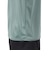 ニューバランス（new balance）テニスウェア Black Out Fun & Play Edition 半袖Tシャツ AMT55211DKJ