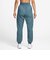 ナイキ（NIKE）ワン DF HR 7/8 JOGGER パンツ HJ1051-006