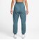 ナイキ（NIKE）ワン DF HR 7/8 JOGGER パンツ HJ1051-006