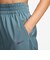 ナイキ（NIKE）ワン DF HR 7/8 JOGGER パンツ HJ1051-006