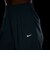 ナイキ（NIKE）ワン DF HR 7/8 JOGGER パンツ HJ1051-006