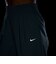 ナイキ（NIKE）ワン DF HR 7/8 JOGGER パンツ HJ1051-006