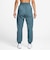 ナイキ（NIKE）ワン DF HR 7/8 JOGGER パンツ HJ1051-006