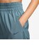 ナイキ（NIKE）ワン DF HR 7/8 JOGGER パンツ HJ1051-006