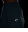 ナイキ（NIKE）ワン DF HR 7/8 JOGGER パンツ HJ1051-006