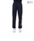 アスレタ（ATHLETA）サッカー フットサルウェア 防風スウェットパンツ 3392 NVY