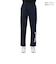 アスレタ（ATHLETA）サッカー フットサルウェア 防風スウェットパンツ 3392 NVY