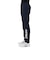 アスレタ（ATHLETA）サッカー フットサルウェア 防風スウェットパンツ 3392 NVY