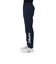 アスレタ（ATHLETA）サッカー フットサルウェア 防風スウェットパンツ 3392 NVY